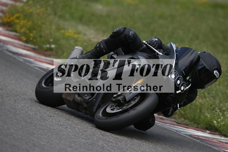 Archiv-2023/43 17.07.2023 Plüss Moto Sport ADR/Freies Fahren/666